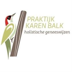 Praktijk Karen Balk, Nijmegen openingstijden