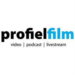 Profielfilm bv, Waalwijk openingstijden