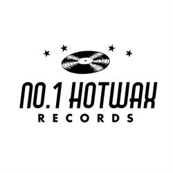 No.1 Hotwax Records, Alkmaar openingstijden