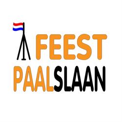 Feestpaalslaan, Arum openingstijden