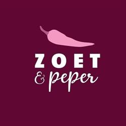 Zoet & Peper, Amstelveen openingstijden