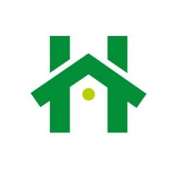 Hoomz.eco, Zutphen openingstijden