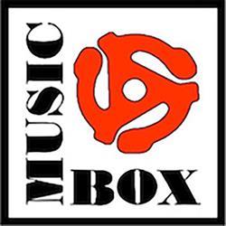 Music Box Designs, Amsterdam openingstijden