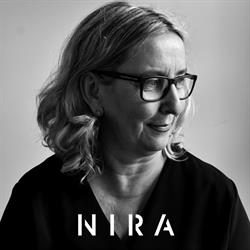 NIRA designing interior life, Zevenaar openingstijden