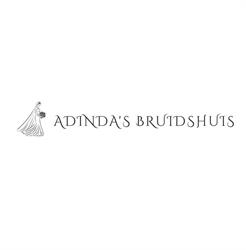 Adinda's Bruidshuis, Purmerend openingstijden