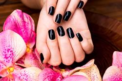 Sunny nails & beauty, Rijswijk openingstijden