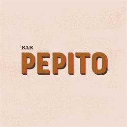Bar Pepito, Rotterdam openingstijden
