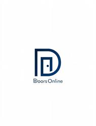 DoorsOnline, Nieuwkoop openingstijden