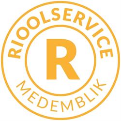 Rioolservice Medemblik, openingstijden