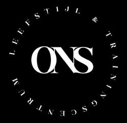 ONS Leefstijl & Trainingscentrum, Amersfoort openingstijden