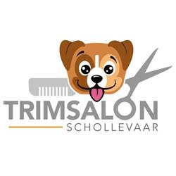 Trimsalon Schollevaar, Capelle aan den IJssel openingstijden