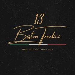 Bistro Tredici, Stramproy openingstijden