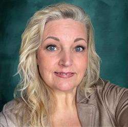Brein Reizen met Leonie, Havelte openingstijden