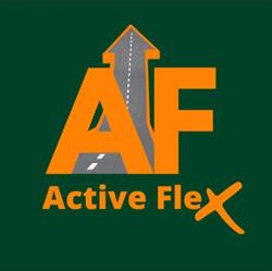 Active Flex, Alkmaar openingstijden