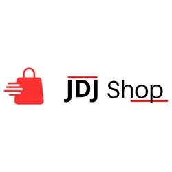 jdj shop, Krimpen aan den IJssel openingstijden
