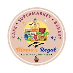 Mama's Regal, Eindhoven openingstijden