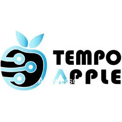 Tempoapple, Emmeloord openingstijden