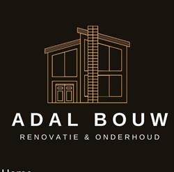 ADAL BOUW, 's-Gravenhage openingstijden