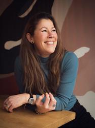 Margreet Kolbe supervisie, coaching en Ayurveda, Dordrecht openingstijden