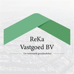 ReKa Vastgoed B.V., Beverwijk openingstijden