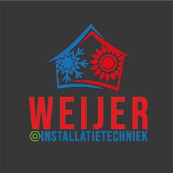 Weijer Installatietechniek, Gieten openingstijden