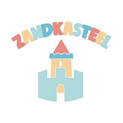 Zandkasteel, 's-Gravenhage openingstijden