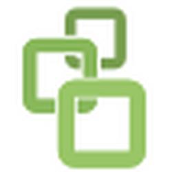 Outline solutions, Leeuwarden openingstijden