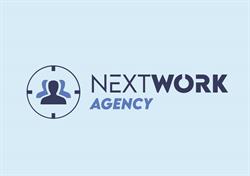 Nextwork Agency, Amersfoort openingstijden