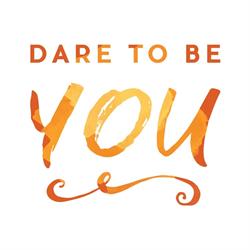 Dare to be you, Amstelveen openingstijden