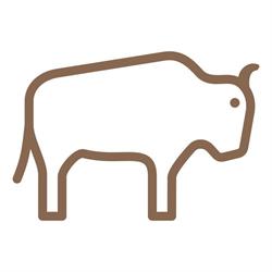 Lederwaren online, Enschede openingstijden
