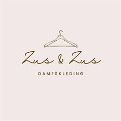 Zus & Zus, Renswoude openingstijden