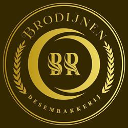 BRodijnen, Nijmegen openingstijden