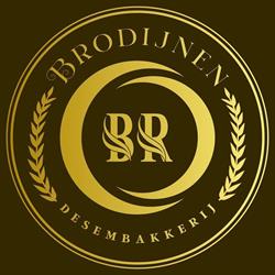 BRodijnen, Nijmegen openingstijden