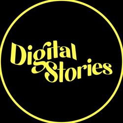 Digital Stories, Roosendaal openingstijden