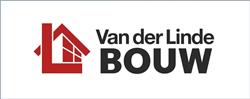 Van der Linde Bouw & Kozijnen, Leeuwarden openingstijden