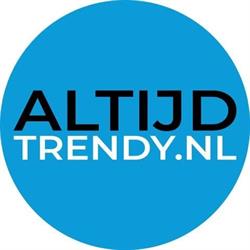Altijd Trendy, Venlo openingstijden