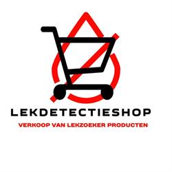 Lekdetectieshop, IJsselstein openingstijden