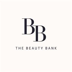 The Beauty Bank, Almere openingstijden