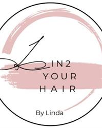 In2yourHair, Schipluiden openingstijden