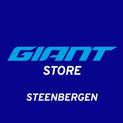 Giant Store Steenbergen, openingstijden