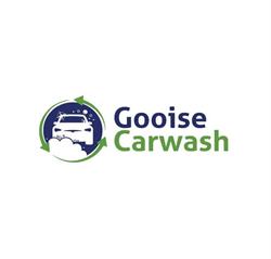 Gooise Carwash, Blaricum openingstijden