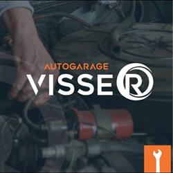 Autogarage Visser, Beilen openingstijden