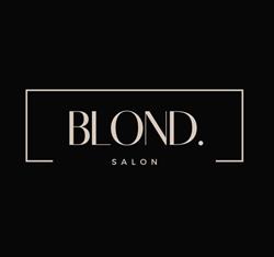 Salon Blond, Emmeloord openingstijden
