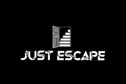 Just Escape, Almere openingstijden