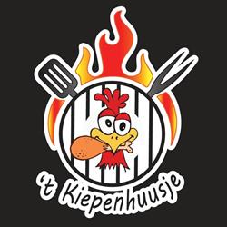 'T Kiepenhuusje, Voorthuizen openingstijden