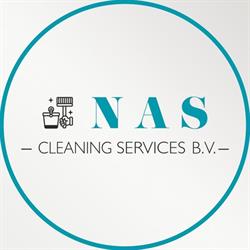 Nas Cleaningservices, Doetinchem openingstijden
