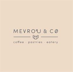 Mevrou & Co Weesp, openingstijden