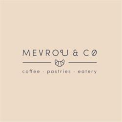 Mevrou & Co Weesp, openingstijden