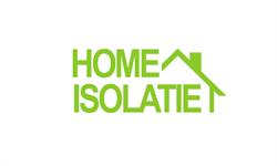 Home Isolatie, Breda openingstijden
