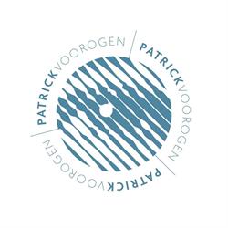 PATRICK VOOR OGEN, Abcoude openingstijden